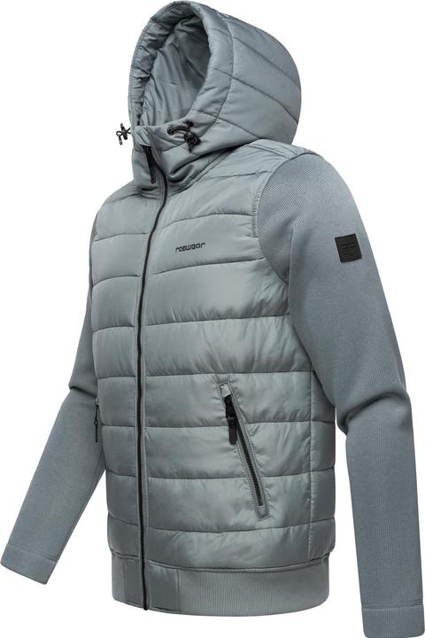Immagine prodotto Ragwear Cappuccio di Hallmar (M)