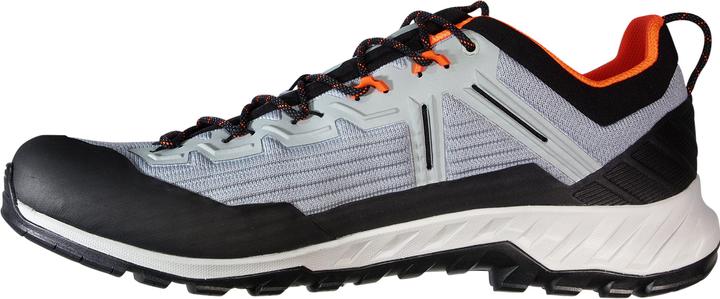 Image du produit Mammut Alnasca III (42.5, 43)