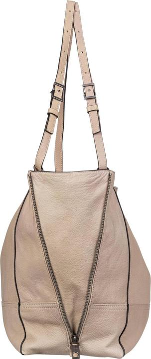 Image du produit Liebeskind Berlin Shopper Lou 2 2154643 (22 l)