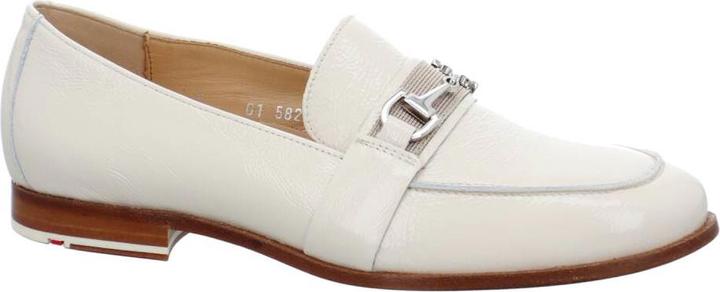 Produktbild Lloyd Chic Slipper (39)