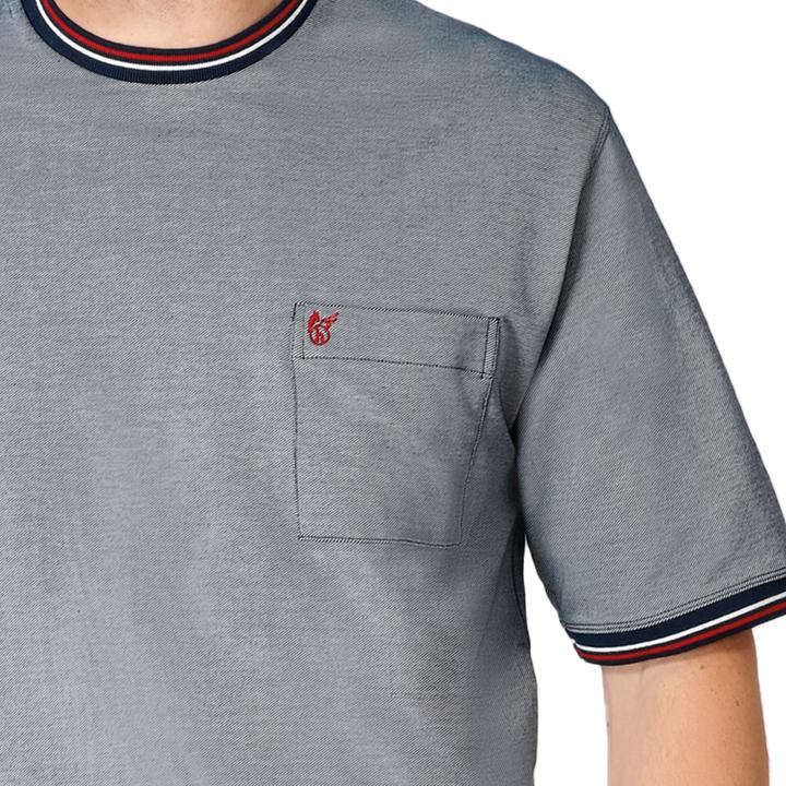 Image du produit Hajo Bermuda sportif Confortable à porter (M)