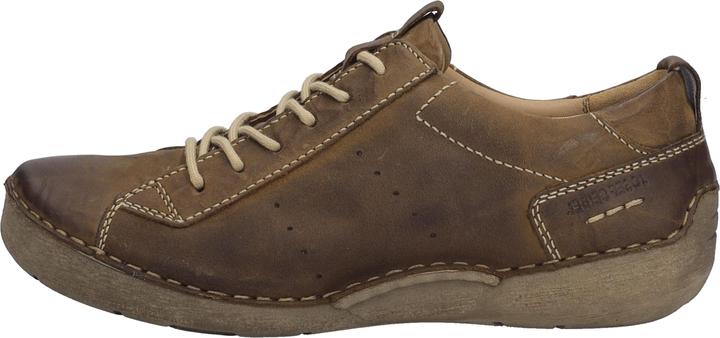 Produktbild Josef Seibel 59656-95 (40)