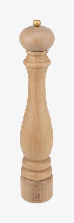 Actual product image Peugeot Paris (Pepper)
