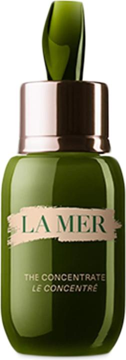Produktbild La Mer The Concentrate (30 ml)