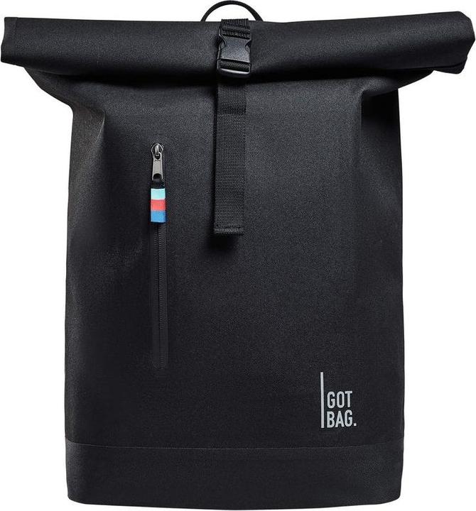 Image du produit GOT BAG Sac à dos / Backpack Rolltop Lite 2.0 (26 l)