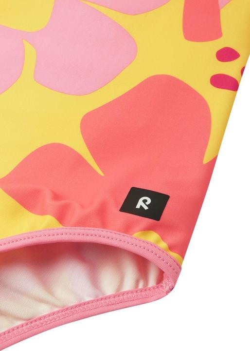 Image du produit Reima Kid's Uimaan (158)