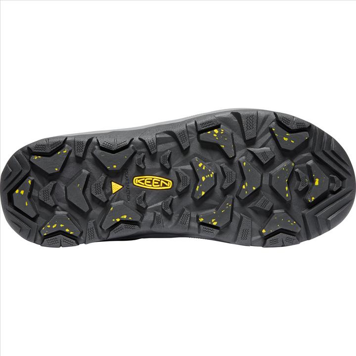 Actual product image Keen M Revel IV Mid Polar (48)