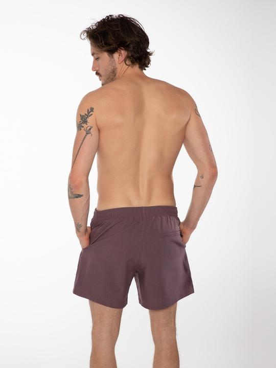 Image du produit Protest Short de plage DAVEY (M)