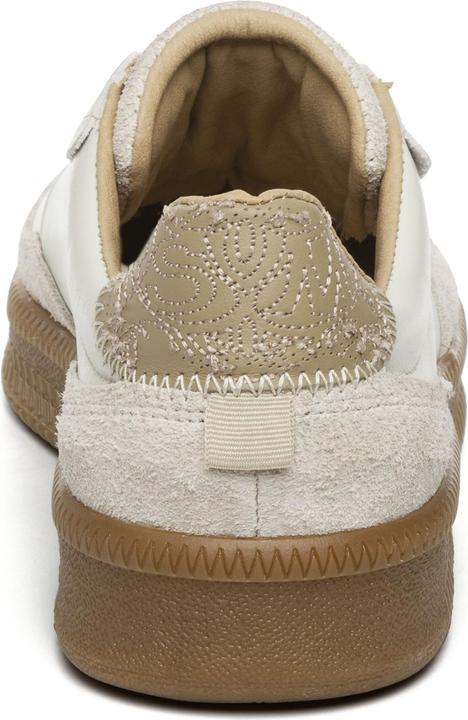 Immagine prodotto Steve Madden Sneaker (42)