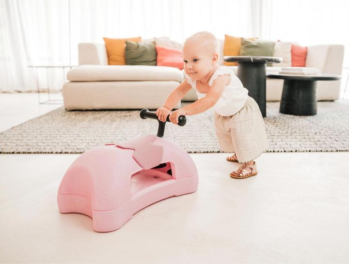 Produktbild Scoot and Ride My First