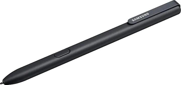 Immagine prodotto Samsung EJ-PT820BSE Stilo per Galaxy TAB S3 nero (in blocco)