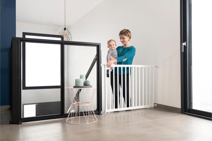 Immagine prodotto Badabulle Deco Pop (63 cm)