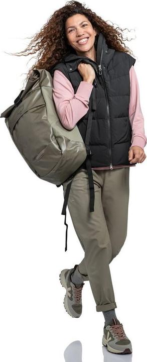 Produktbild Schöffel Down Vest Style Vindave (34, XS)
