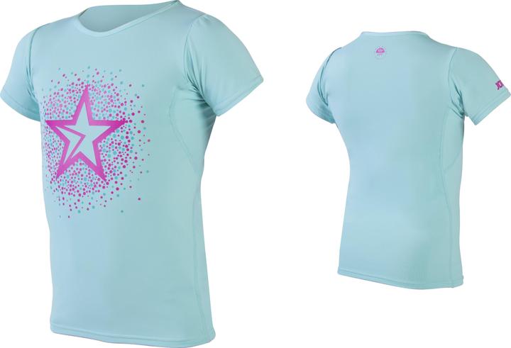 Immagine prodotto Jobe Ragazza Lycra (3XS)