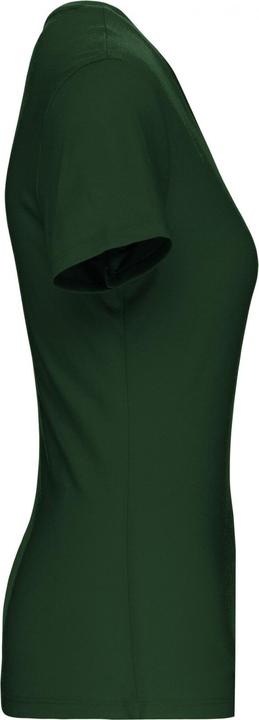 Produktbild Kariban Bio150IC (XL)