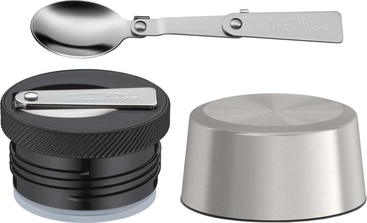 Image du produit Thermos Stainless King