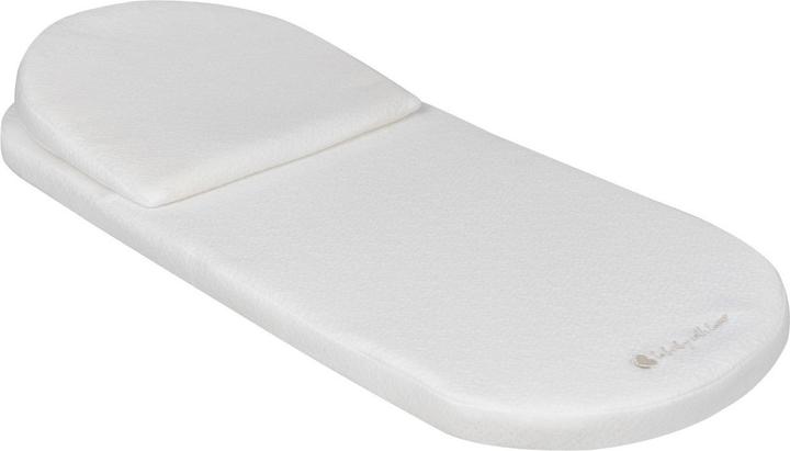 Produktbild Kikkaboo Kinderwagen-, Babywanneneinlage