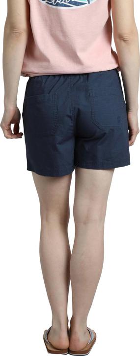 Produktbild Weird Fish Deeley Shorts (44 D)