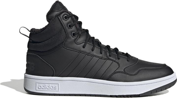 Produktbild adidas Sneaker GZ6679 (44 2/3)