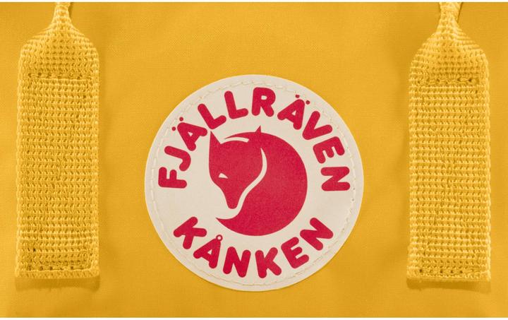 Immagine prodotto Fjällräven Kånken Mini Rucksack (7 l)