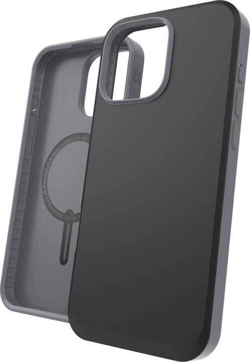 Image du produit Zagg SOHO - Cases Snap Apple (Apple iPhone 16 Pro Max)