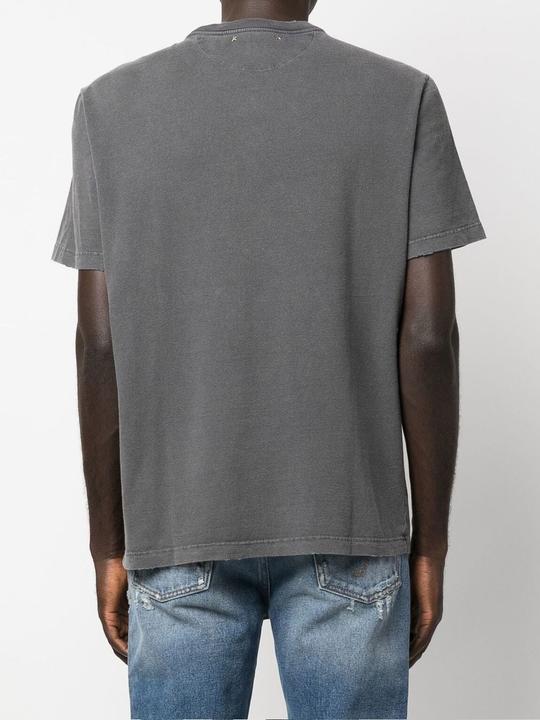 Produktbild Golden Goose Golden Ms Regular T-shirt (M)