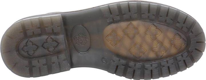 Produktbild Apple Of Eden Chelseaboot (36)