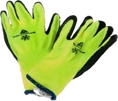 Image du produit Paterlini Futura Sécateur pneumatique pour l'entretien des arbres fruitiers pour tige de rallonge