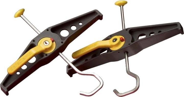 Produktbild Rhino SafeClamp