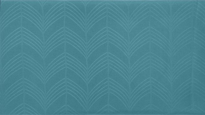 Actual product image Bestway AlwayzAire (152 x 203 cm)