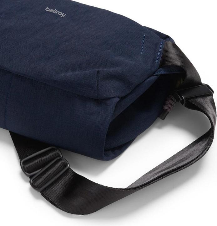 Produktbild Bellroy Venture