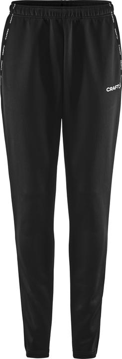 Immagine prodotto Craft SQUADRA 2.0 PANT M (XXL)