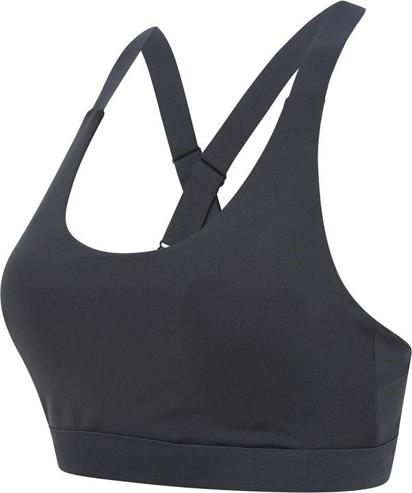 Actual product image Tombo Core Bh Medium load (M)