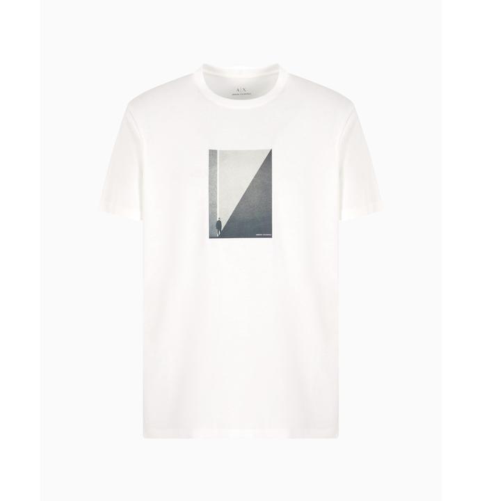 Produktbild Armani Exchange T-Shirt (M)