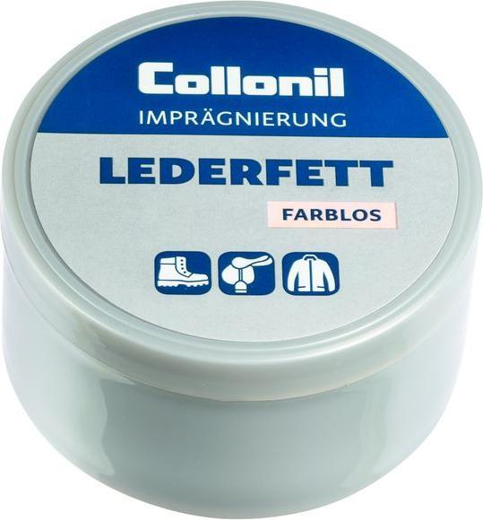 Immagine prodotto Collonil Grasso per pelle (1 x, 200 ml)