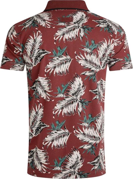 Produktbild Weird Fish Sarat Poloshirt (S)
