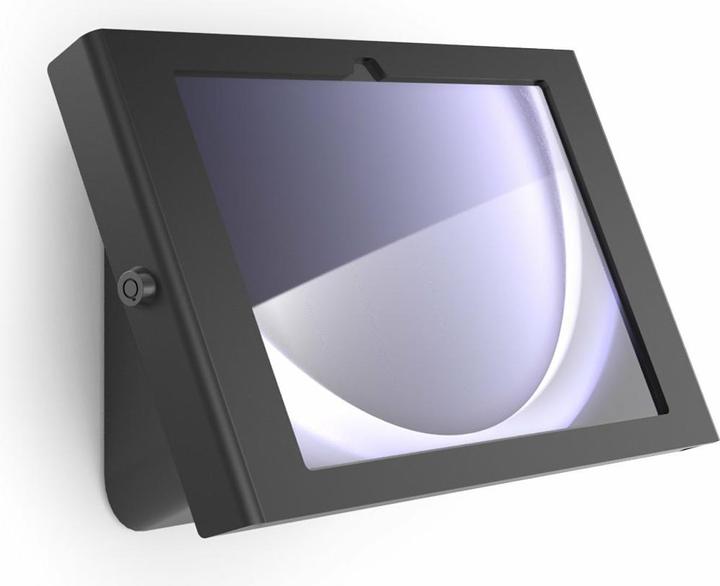 Produktbild Compulocks K/Surface GO 1-4 Gen Apex Encl AV Cnf BK