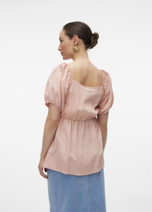 Actual product image Mamalicious Maternity top blouse (L)