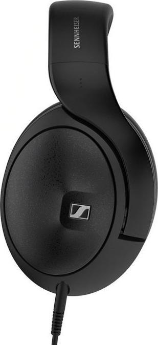 Produktbild Sennheiser HD 620S (NC, Kabelgebunden)