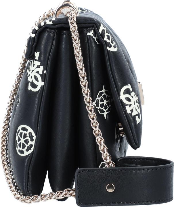 Image du produit Guess Sac à bandoulière Deesa PG 14210