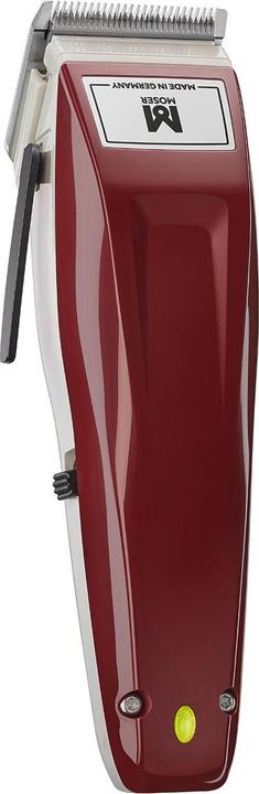 Image du produit Moser Profi Line 1400