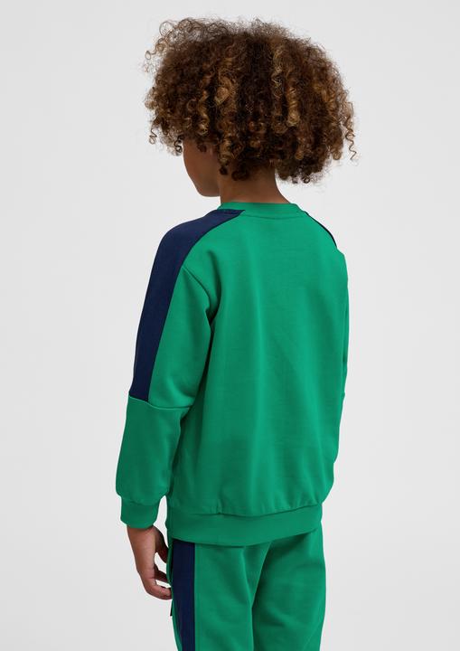 Produktbild hummel hmlDIXEN SWEATSHIRT (152)