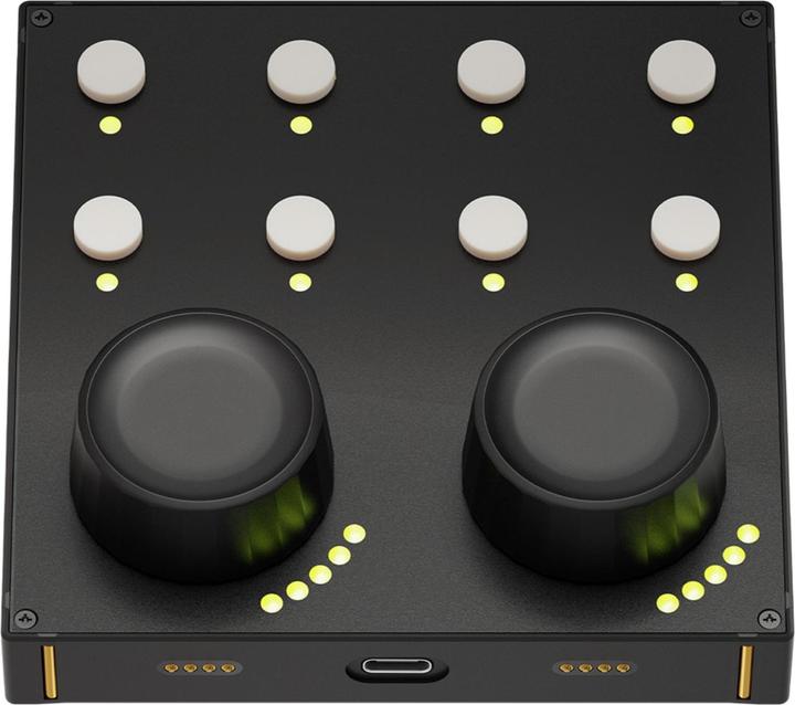 Produktbild Intech Studio TEK2 (Controller)
