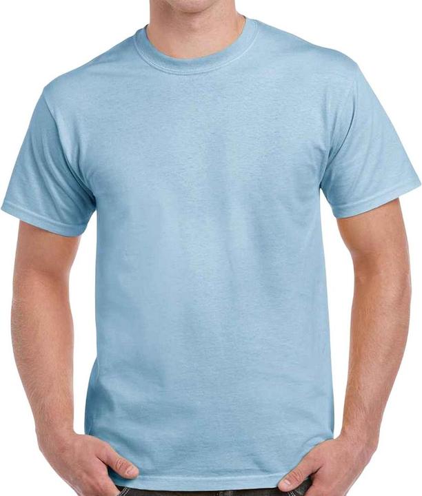 Blu chiaro