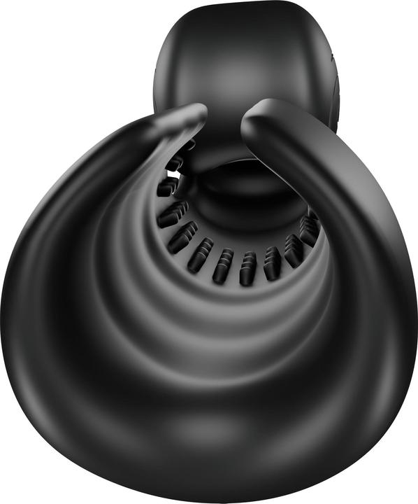 Actual product image Snail Vibe Evo