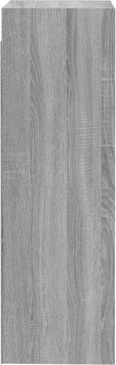 Immagine prodotto VidaXL Arian (80 x 30 x 30 cm)