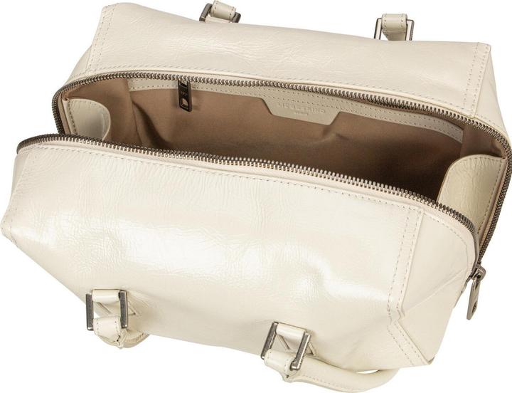 Immagine prodotto Liebeskind Berlin Handtasche Kayla S Archive