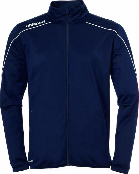Produktbild Uhlsport jacke stream 22 (XL)