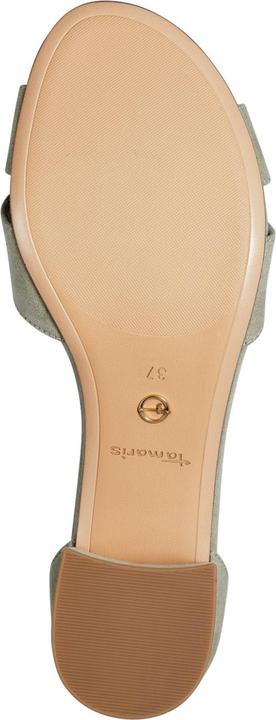 Produktbild Tamaris Sandalette (36)