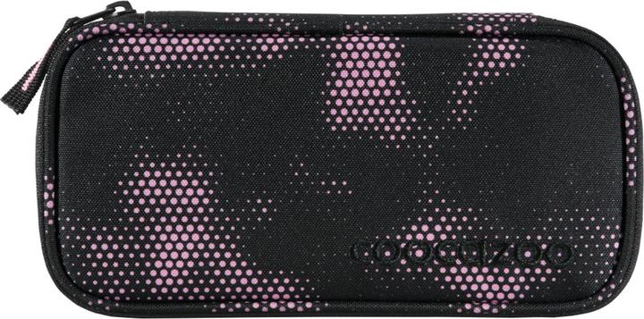Coocazoo Astuccio per matite